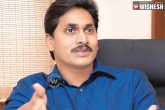 SCS, Telangana, ys jagan reddy to contest by election on scs issue, Scs