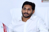 YS Jagan, Shimla, ys jagan takes a short holiday to shimla, Rsa