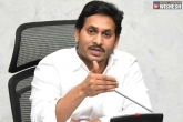 Arogyasri, Arogyamitras new rules, ys jagan directs officials to appoint arogyamitras across arogyasri hospitals, Officials