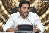YS Jagan news, YS Jagan local body polls, ys jagan just bothered about local body polls, Ap local body polls