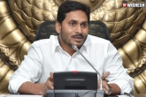 YS Jagan, AP local body polls, ys jagan just bothered about local body polls, Just