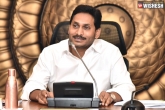 AP liquor ban latest, AP liquor ban for local body polls, ys jagan bans liquor for 17 days in andhra pradesh, Ap local body polls