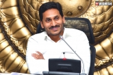 YS Jagan latest updates, Jerusalem tour, ys jagan hikes financial aid for jerusalem tour, Chri