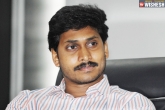 Ch Ramoji Rao, YSRCP, ys jagan meets ramoji rao turns heat, T groups