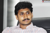 YS Jagan Mohan Reddy updates, Andhra Pradesh, ys jagan meets ramoji rao turns heat, Groups