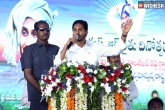 Kadapa steel plant foundation, Kadapa steel plant, ys jagan s promise for kadapa steel plant, Kadapa steel plant