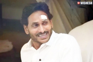 YS Jagan's security beefed after Attack