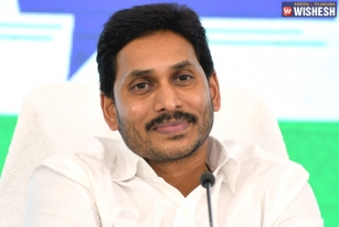 YS Jagan To Fly To Delhi To Meet Amit Shah