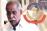 YS Vivekananda Reddy Murder Case investigation, YS Vivekananda Reddy Murder Case CBI, ys vivekananda reddy murder case cbi seek help from us authorities, Cbi