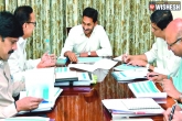 andhra pradesh Bureaucrats, andhra pradesh, how ysr regime bureaucrats still on the move with former cm s strategy, Rats