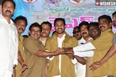 auto & taxi drivers, Jagan Mohan Reddy, progressive scheme ysr vahana mitra for auto taxi drivers launched by jagan, River