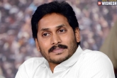 Assembly sessions, YSRCP MLAs, will ysrcp mlas attend the next assembly sessions, Assembly session