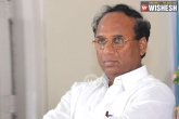 Resignation, YSRCP, ysrcp ask ap speaker to resign, Malpractice