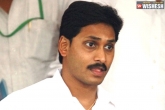 Prashant Kishor, YS Jagan, huge blow for ys jagan pk walks out, Prashant kishor