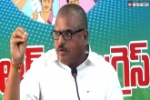 YSRCP and NDA news, BJP, is ysrcp joining nda soon, Nda alliance
