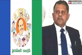 AP SEC, AP SEC meet highlights, ysrcp to boycott state election commissioner s meet, Rambabu