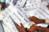 AP bogus votes news, AP bogus votes list, ysrcp seeks deletion of 60 lakh bogus votes, Votes