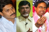 Congress, TDP, ghmc ysrcp out tdp trs congress campaigns sound, Ghmc elections