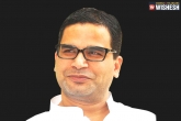 Prashant Kishor new, TDP, crucial days for prashant kishor, Prashant kishor