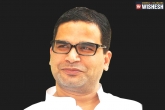 YSRCP, Prashant Kishor updates, crucial days for prashant kishor, Prashant kishor