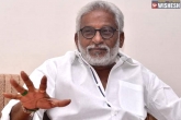 YV Subba Reddy about Hyderabad, YV Subba Reddy latest breaking, yv subba reddy demands hyderabad as common capital for telugu states, Hyderabad