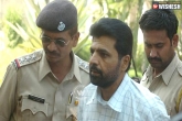 Dawwd Ibrahim, Tiger Memon, yacob memon 1993 mumbai blasts convict to be hanged on 30th july, Yacob memon
