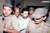 Yakub’s bail plea, Yakub Memon, sc gives positive hope to yakub memon, Yakub memon