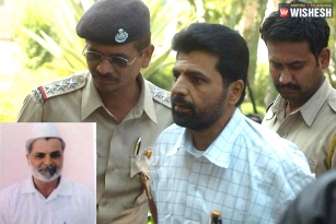 Official: Yakub Memon to be hanged tomorrow