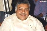 Yarlagadda Lakshmi Prasad, AP Cabinet, ap cabinet yarlagadda lakshmi prasad appointed in a key post, Ys jagan cabinet