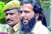 Bhatkal sentenced, Bhatkal new, bhatkal and his team showed no repentance, Dilsukhnagar blasts