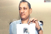 Yasin Bhatkal, Yasin Bhatkal, indian mujahideen bhatkal expresses confidence to escape, Yasin bhatkal