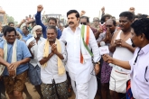Yatra Movie Review and Rating, YSR Biopic, yatra movie review rating story cast crew, Jagapati babu