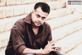 Ok Bangaram, Ok Bangaram, ye maaya chesave 2, Em maaya chesaave
