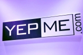 West Indies, Yepme, yepme to sponsor caribbean team, Cricket team