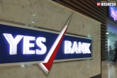Yes Bank problems, Yes Bank latest, yes bank board superseded by rbi, Rbi