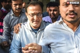 Rana Kapoor corruption charges, Rana Kapoor updates, yes bank founder charged with corruption by cbi court, Cbi court