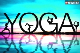 asanas, Types, yoga it s only your soul and you, Yoga
