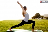 yoga health benefits, yoga can improve brain function, yoga improves brain function says study, Yoga and health