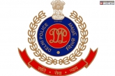 Delhi Police, church attack in Delhi, young ips officers turn under performers, Delhi police