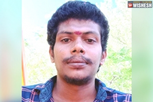 Another Youngster In Tamil Nadu Dies After Beaten By Cops