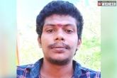 Kumaresan custodial death, Kumaresan killed by cops, another youngster in tamil nadu dies after beaten by cops, Police