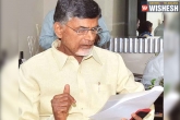Andhra Student, Andhra Student, ap youth writes letter to cm chandrababu before committing suicide, Andhra student