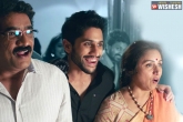 Yuddham Saranam latest, Yuddham Saranam, chaitu s yuddham saranam release date, Yuddham saranam