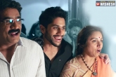 Naga Chaintaya, Yuddham Saranam updates, chaitu s yuddham saranam release date, Yuddham saranam