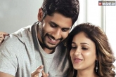 Naga Chaitanya, Yuddham Saranam latest, yuddham saranam trailer intense and thrilling, Saran