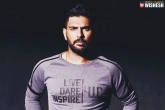 Yuvraj Singh, Yuvraj Singh in BBL, yuvraj singh keen to be apart of big bash league, Cricket news