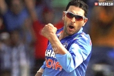 sports news, Yuvraj Singh, is this new yuvraj singh beneficial, Yuvraj singh