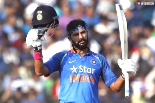 Yuvraj Singh Retires From International Cricket