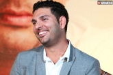 sports news, Yuvraj Singh, need to grab t20 world international cup squad yuvraj singh, Yuvraj sing