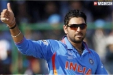 Yuvraj Singh updates, IPL 2019 auction players, ipl auction yuvraj singh finds a last minute buyer, Players